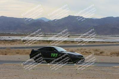 media/Jan-25-2025-SCCA SD (Sat) [[918ace9a21]]/4-Novice/Session 1 Turn 9 Inside/